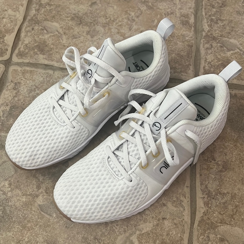 Women’s Nike Shoes